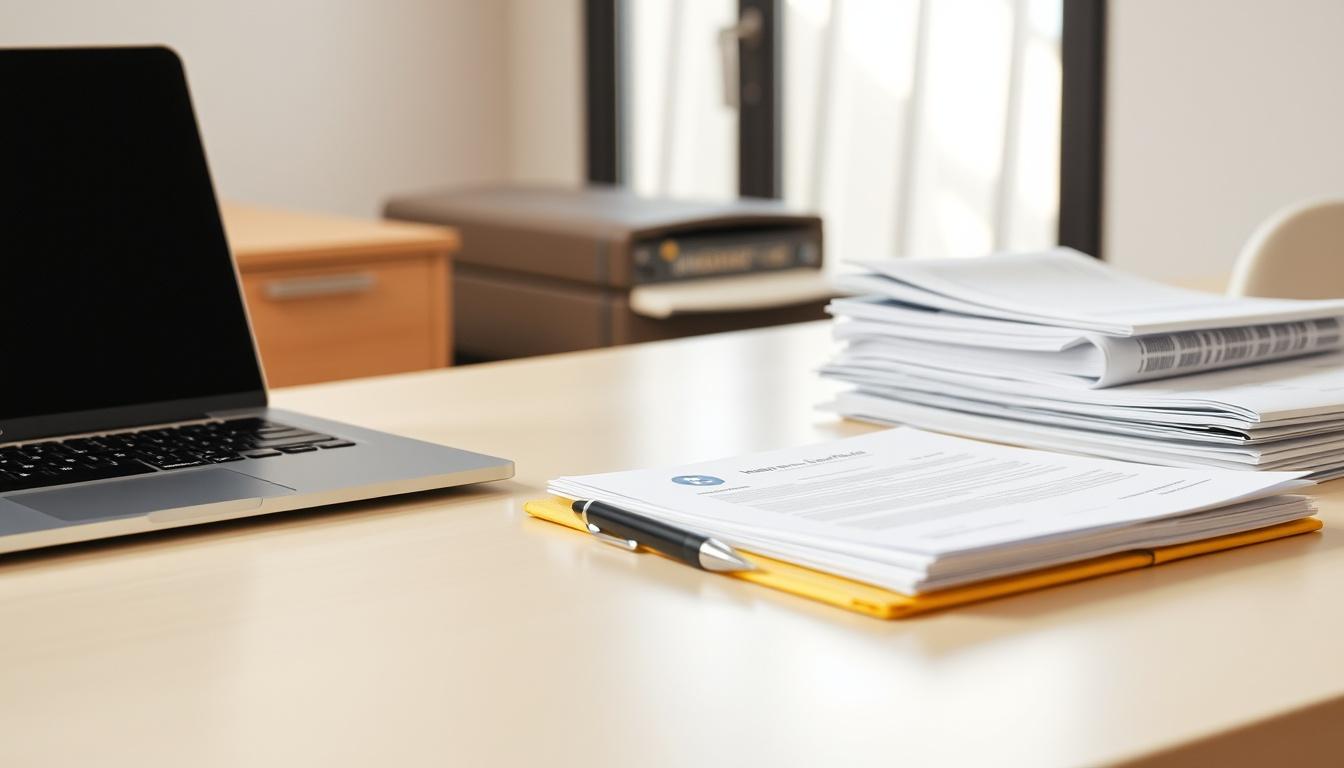 Compliance Review